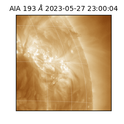 saia - 2023-05-27T23:00:04.843000