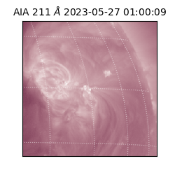 saia - 2023-05-27T01:00:09.630000