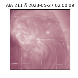 saia - 2023-05-27T02:00:09.626000