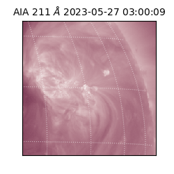 saia - 2023-05-27T03:00:09.632000