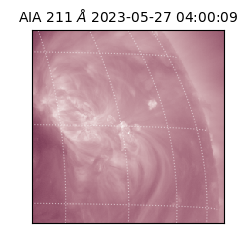 saia - 2023-05-27T04:00:09.632000