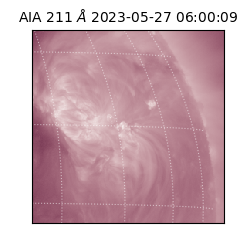 saia - 2023-05-27T06:00:09.618000