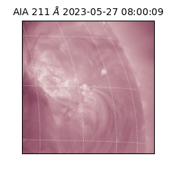 saia - 2023-05-27T08:00:09.626000