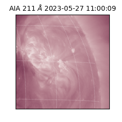 saia - 2023-05-27T11:00:09.631000