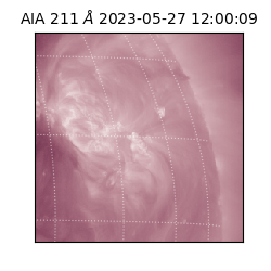 saia - 2023-05-27T12:00:09.618000