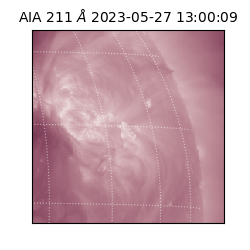 saia - 2023-05-27T13:00:09.626000