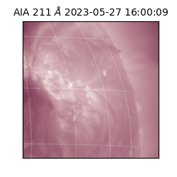 saia - 2023-05-27T16:00:09.632000