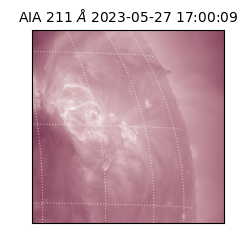 saia - 2023-05-27T17:00:09.630000