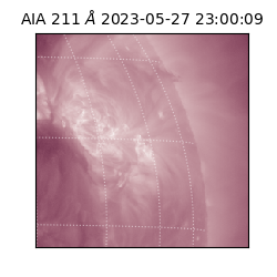saia - 2023-05-27T23:00:09.629000
