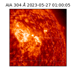 saia - 2023-05-27T01:00:05.130000