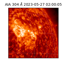 saia - 2023-05-27T02:00:05.137000