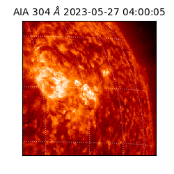 saia - 2023-05-27T04:00:05.129000