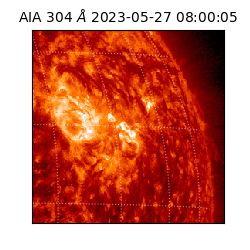 saia - 2023-05-27T08:00:05.129000