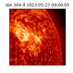 saia - 2023-05-27T09:00:05.129000