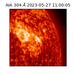 saia - 2023-05-27T11:00:05.133000