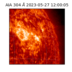 saia - 2023-05-27T12:00:05.131000