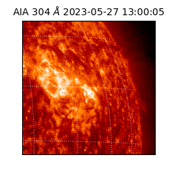 saia - 2023-05-27T13:00:05.146000