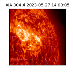 saia - 2023-05-27T14:00:05.146000