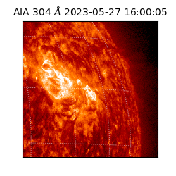 saia - 2023-05-27T16:00:05.129000