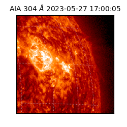 saia - 2023-05-27T17:00:05.129000