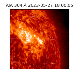 saia - 2023-05-27T18:00:05.129000