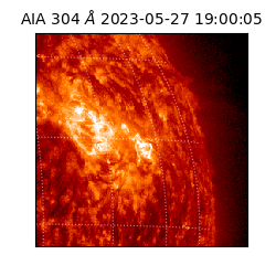 saia - 2023-05-27T19:00:05.129000