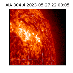 saia - 2023-05-27T22:00:05.129000