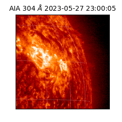 saia - 2023-05-27T23:00:05.129000