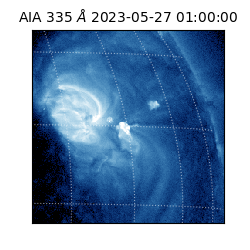 saia - 2023-05-27T01:00:00.629000