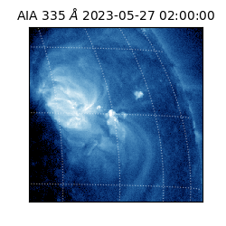 saia - 2023-05-27T02:00:00.626000