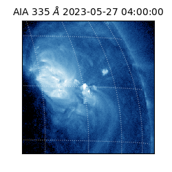 saia - 2023-05-27T04:00:00.626000