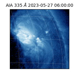 saia - 2023-05-27T06:00:00.626000