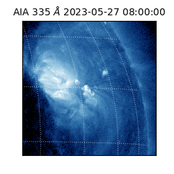 saia - 2023-05-27T08:00:00.626000