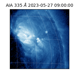 saia - 2023-05-27T09:00:00.626000