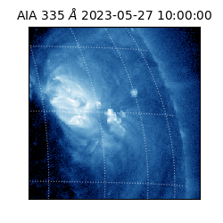 saia - 2023-05-27T10:00:00.626000