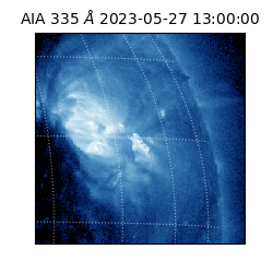 saia - 2023-05-27T13:00:00.622000