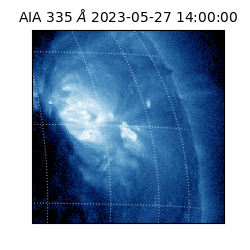 saia - 2023-05-27T14:00:00.626000