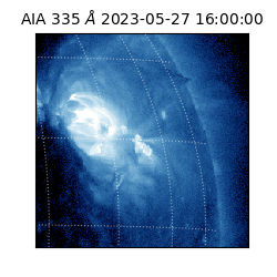 saia - 2023-05-27T16:00:00.622000