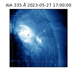 saia - 2023-05-27T17:00:00.626000