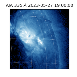 saia - 2023-05-27T19:00:00.622000