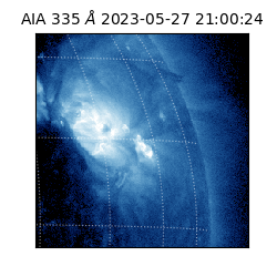 saia - 2023-05-27T21:00:24.622000