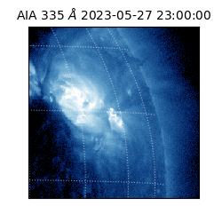 saia - 2023-05-27T23:00:00.626000