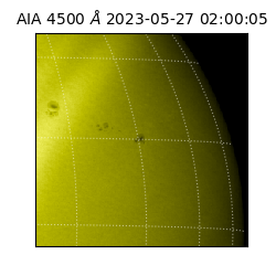 saia - 2023-05-27T02:00:05.685000