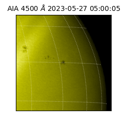 saia - 2023-05-27T05:00:05.684000