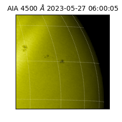 saia - 2023-05-27T06:00:05.676000