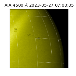 saia - 2023-05-27T07:00:05.685000