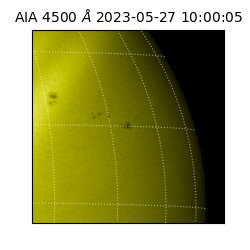 saia - 2023-05-27T10:00:05.676000