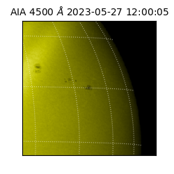 saia - 2023-05-27T12:00:05.680000