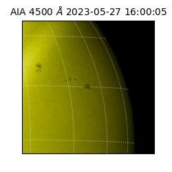 saia - 2023-05-27T16:00:05.685000