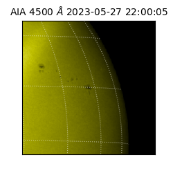 saia - 2023-05-27T22:00:05.685000